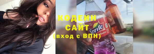 винт Вяземский